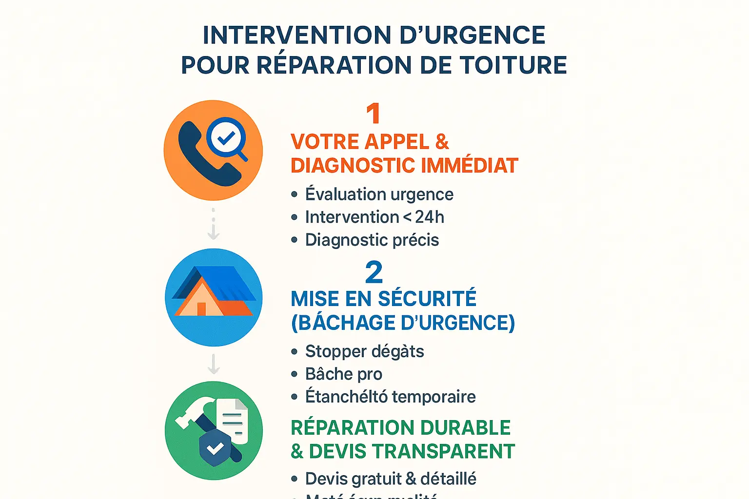 <strong>Intervention d’urgence pour réparation de toiture</strong> à Toulon » /></p>
<h3 id=